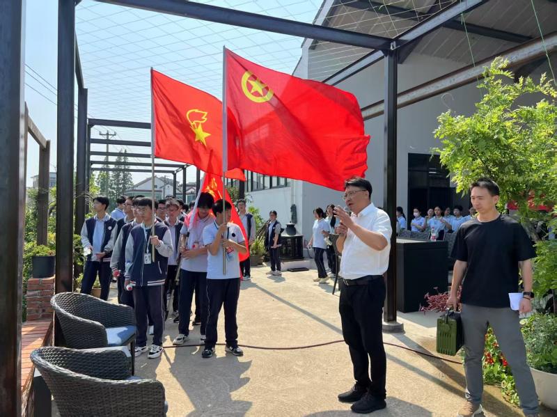 微信图片_20250528141539.jpg