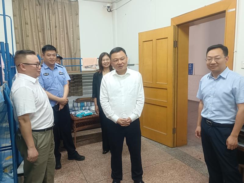 微信图片_20250613150151.jpg